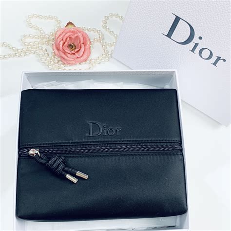 dior lipstick bag price